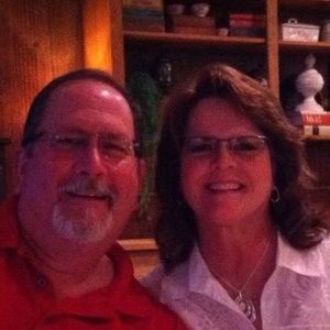 Meet your Posher, Ken